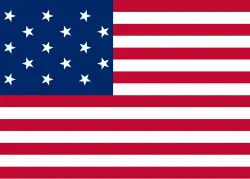 Flag_of_the_United_States_(1795–1818).svg