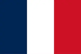 images (2)